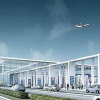 Flughafen Berlin (@airport_ber2016) 's Twitter Profile