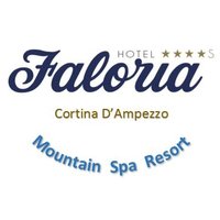 Faloria Mountain Spa Resort(@Faloriacortina) 's Twitter Profile Photo