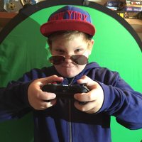 ofer kremer (@kozmo622) 's Twitter Profile Photo ofer kremer (@kozmo622) 's Twitter Profile Photo