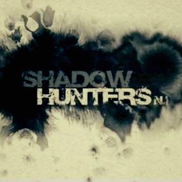 Northern Ireland's Premier Paranormal Investigation/Events Team. Founders @FramcD @SabrinaDevlin1- Events, Media inquiries: shadowhuntersni2016@gmail.com or DM