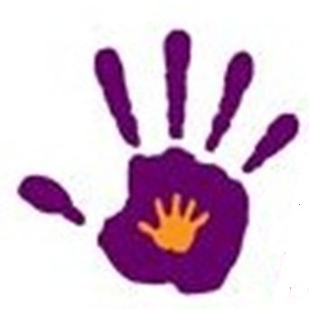 PromentorIndia1's profile picture. Best institute for TECHNICAL COACHING