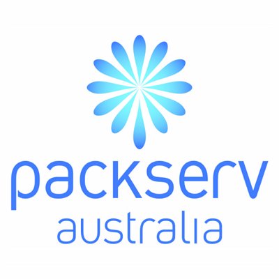 Packserv Australia Profile