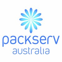 Packserv Australia (@packserv) 's Twitter Profile
