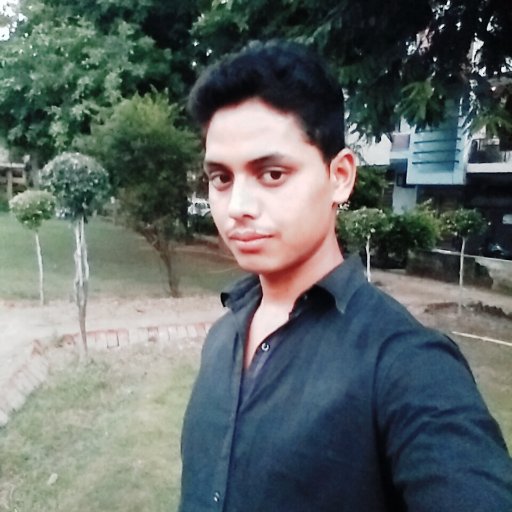 krishankumar202's profile picture. 