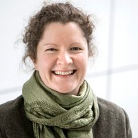 Pollyanna Magne (@pollymagne) 's Twitter Profile