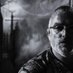 Dougie Durrant (@nibsss) Twitter profile photo Dougie Durrant (@nibsss) Twitter profile photo