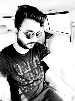 prince020202's profile picture. Someone You Wish To Be..