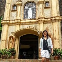 Maica DOmingo (@maicaaa21) 's Twitter Profile