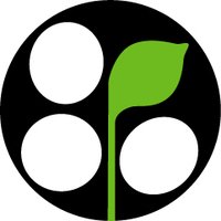 Microferm Limited (@microfermltd) 's Twitter Profile