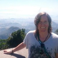 Dr Debbie Palmer OLY (@debbiepalmeroly) 's Twitter Profile Photo Dr Debbie Palmer OLY (@debbiepalmeroly) 's Twitter Profile Photo