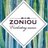 @ZoniouFragrance