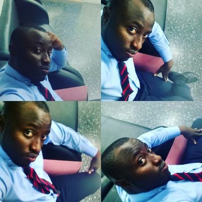 jaygyasi1's profile picture. Sports Entertainment Lifestyle Arts & Culture Government & Politics Gaming Nonprofits