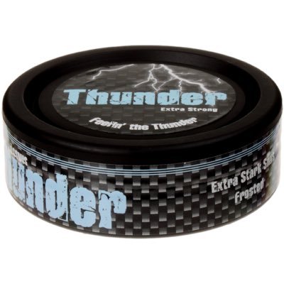 **NEW ACCOUNT** Main 2 products are Thunder and Siberian Snus. DM for more info, (FREE DELIVERY TO ANYWHERE IN UK)