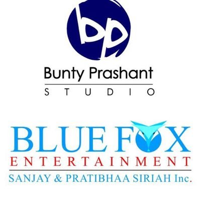 ciinemascope's profile picture. CIINEMASCOPE IS A BLUE FOX & BUNTY PRASHANT STUDIO INC. PRODUCTIONS. A COMPANY AIMED AT PRODUCING QUALITY FILMS&TELEVISION CONTENT/ ADVT&CORPORATE FILMS.