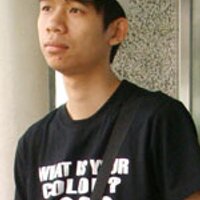 tonyhuang (@tonyhuang202) 's Twitter Profile