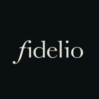 fidelio (@myfidelio_at) 's Twitter Profile