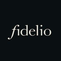 fidelio(@myfidelio_at) 's Twitter Profile Photo