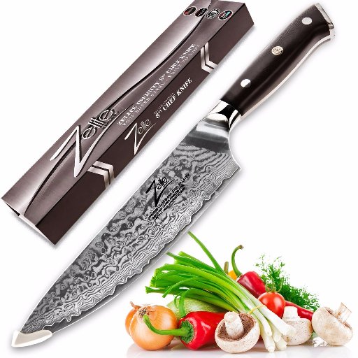 Your No. 1 Store https://t.co/RI2if0YkCO for high quality and lifetime Kitchen Knives Sets. If you love cooking you should check out our big & exclusive brands.