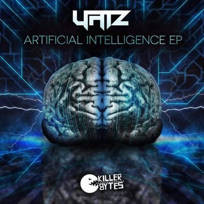 Yatzdnb's profile picture. Yatz is music producer from UK, North west London... He specialises in Drum n Bass....  Big things for 2014...Watch this space...