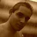 JESUS CORIA - @YISUSCA - Twitter