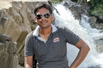 charansingh68's profile picture. 