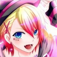 hrt_akari - @Muse_Cecil Twitter Profile Photo