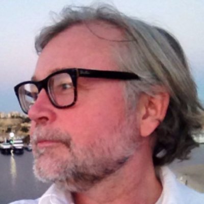 Award winning human curated conversational AI for social impact in health, education, and the environment. https://t.co/MYgWJk5bWN