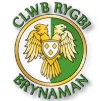 Clwb Rygbi Brynaman (@brynamman_rfc) 's Twitter Profile