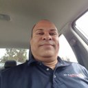 Herbert Rosa - @rosaherbert71 - Twitter