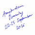 Amsterdam Drawing (@amsterdamdrawin) Twitter profile photo Amsterdam Drawing (@amsterdamdrawin) Twitter profile photo