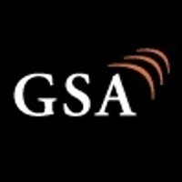 GSA(@gsacom) 's Twitter Profile Photo