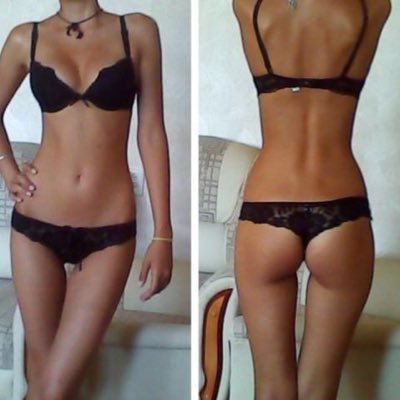 OldW 130 CW 160. I got fat when I got over my eating disorder but I'm not happy anymore. ultimate healthy GW 133