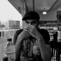 Ryan Frantz (@iluvcranberries) 's Twitter Profile Photo Ryan Frantz (@iluvcranberries) 's Twitter Profile Photo