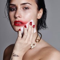 saved-anırtıkçı4 (@savedanirtikc28) Twitter profile photo