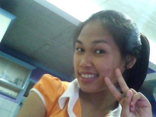 boniekol's profile picture. 