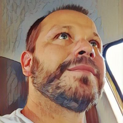 DBA | AD | MCTS SQL Server| E sem duvida um SQL Geek :o)