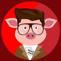 JueGorrinos (@juegorrinos) 's Twitter Profile
