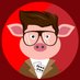 JueGorrinos (@juegorrinos) Twitter profile photo JueGorrinos (@juegorrinos) Twitter profile photo