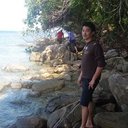 David Chai - @David_Chai87 - Twitter