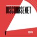 DiscourseNet (@discoursenet) Twitter profile photo DiscourseNet (@discoursenet) Twitter profile photo
