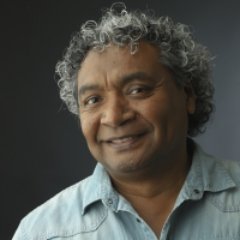 Ultra_tjallie's profile picture. 