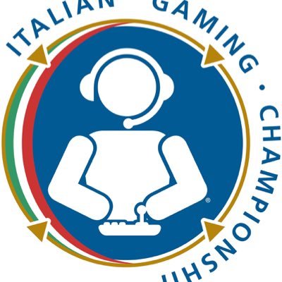 Italian tournaments and live streams. Join us on facebook too!