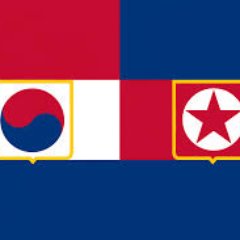 Korean Peninsula Related News and Information.