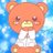 milffy_c