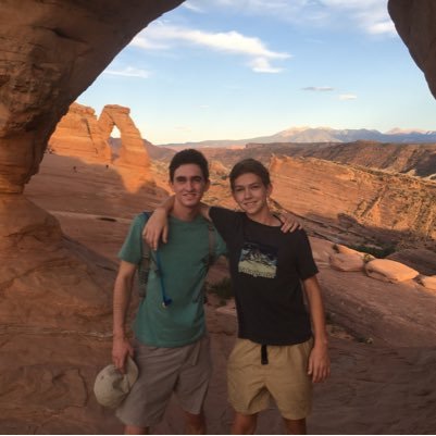 Jackdaviss_'s profile picture. 