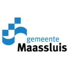 HandhavingMSS's profile picture. Dit is het officiele twitteraccount van het team Handhaving van de gemeente Maassluis. Vragen, opmerkingen en klachten via https://t.co/9lDWaj5EZa