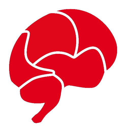 EmasosCloud's profile picture. 2009 gegründet, entwickelte das Unternehmen die All-in-One Business Plattform Emasos IQ. #ERP #CRM #Mittelstand #Cloud