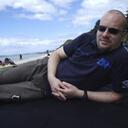 dave bellamy - @dave_bellamy - Twitter