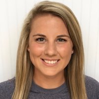 Parker Watson (@parkerwatson11) 's Twitter Profile