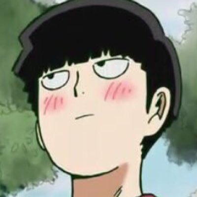 語彙力のない影山茂夫さんのプロフィール画像
